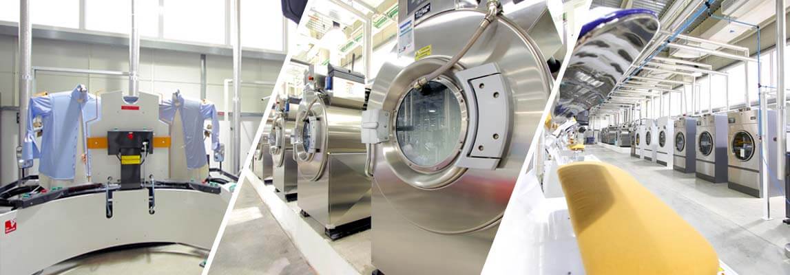 Laundry And Dry Cleaning Dubai Uae Champion Cleaners