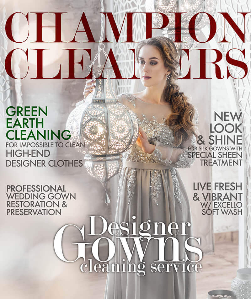 champion clothing dubai